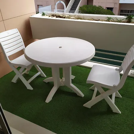 T1 Bis Cosy Avec 6 Couchages Proche De La Mer - Quartier Minimes La Rochelle  Buitenkant foto